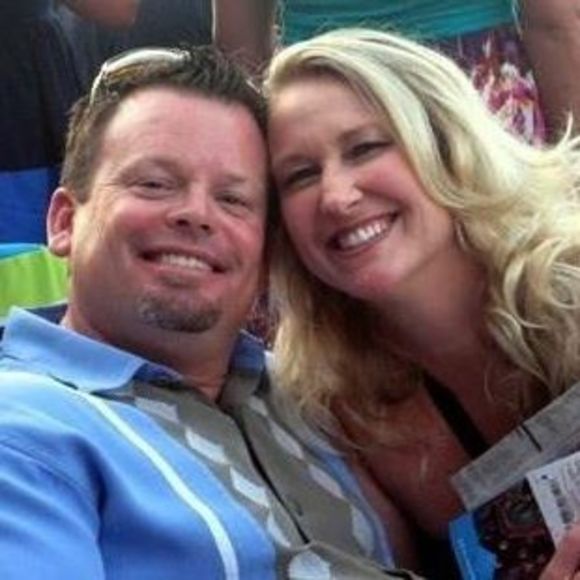 Meet your Posher, Steve - Picture 1 of 1